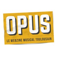 Opus Musiques