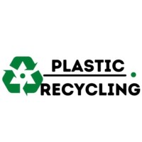 Plastic Recycling Limited