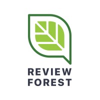ReviewForest