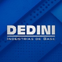 Dedini