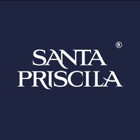 Industrial Pesquera Santa Priscila - División Producción logo