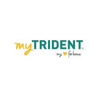 myTrident