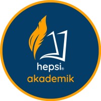 Hepsi Akademik
