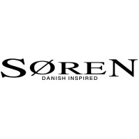 Soeren Fashion