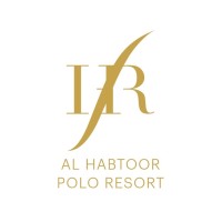 Al Habtoor Polo Resort