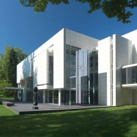 Museum Frieder Burda