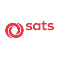 SATS