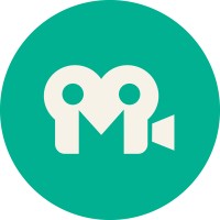 MIRADA LABORAL - Reclutamiento & Selección