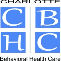 Charlotte Behavioral Health Care