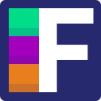 Fintech Staffing Partners