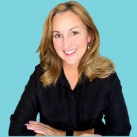 Amy Boyle Photography