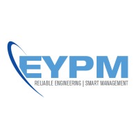 EYPM