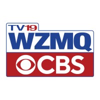 Wzmq-Tv 19 Cbs
