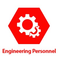 Engineering Personnel - Engineering Recruitment Specialists