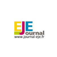 EJE Journal