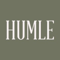 HUMLE