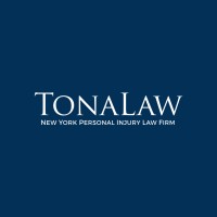 TonaLaw