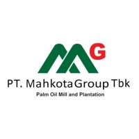 Mahkota Group Tbk