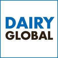 Dairy Global
