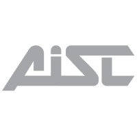 Atheeb Integrated Solutions Company (AISC)