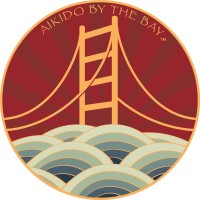 Aikido By The Bay