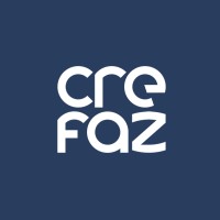 Crefaz