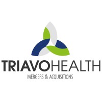 Triavo Health