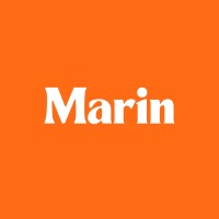 Marin Skincare