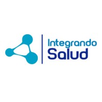 Integrando Salud