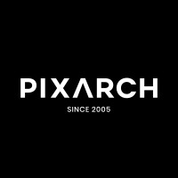 Pixarch