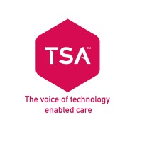 TSA – The voice of technology enabled care
