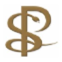 Hospital General de la Plaza de la Salud