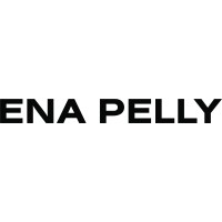 Ena Pelly