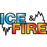Ice & Fire