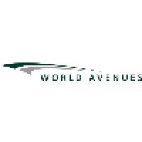 World Avenues
