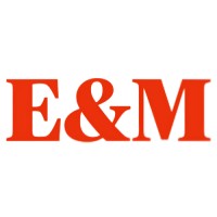 Energie & Management Verlagsgesellschaft mbH