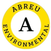 Abreu Environmental