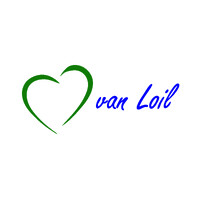 't Hart van Loil