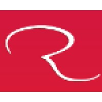 Relicário Bolsas e Pastas