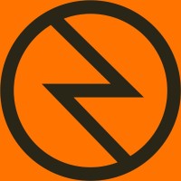 Leap | B Corp Design & Impact Agency