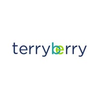 Terryberry