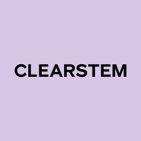 CLEARSTEM