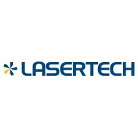 Lasertech Lsh