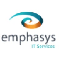 Emphasys IT Services