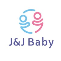 J&J Baby Sdn