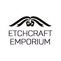 Etchcraft Emporium