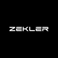 Zekler