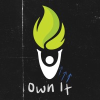 Women Leaders in Sports