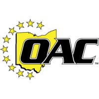 Ohio Athletic Conference (OAC)