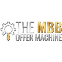 The MBB Offer Machine™